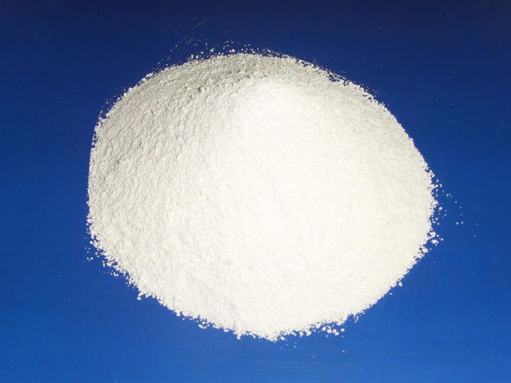 Forecast of Chinese Soda Ash market in the morning of April 12,2021