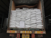 Citric Acid Anhydrous