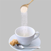 Non Dairy Creamer