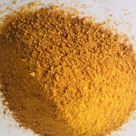 Corn Gluten meal