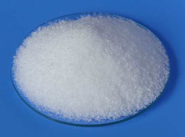 Potassium Citrate granular
