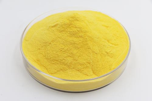 Lack of demand to weaken the market, China polyaluminum chloride face environmental protection challenges further in March
