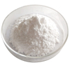 1-Hydroxy Ethylidene-1,1-Diphosphonic Acid (HEDP)