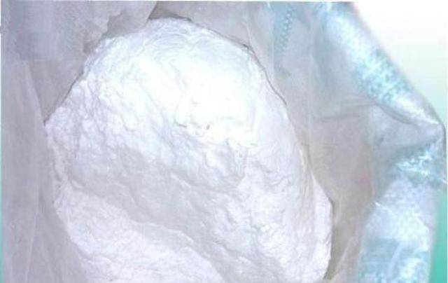 China Soda Ash Market Forecast on April 22