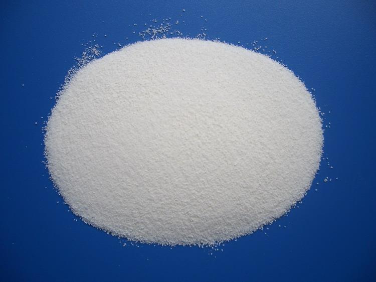  The price of Chinese Sodium Bicarbonate was stable last week
