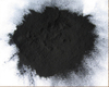 Activated carbon