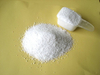 Sodium Percarbonate