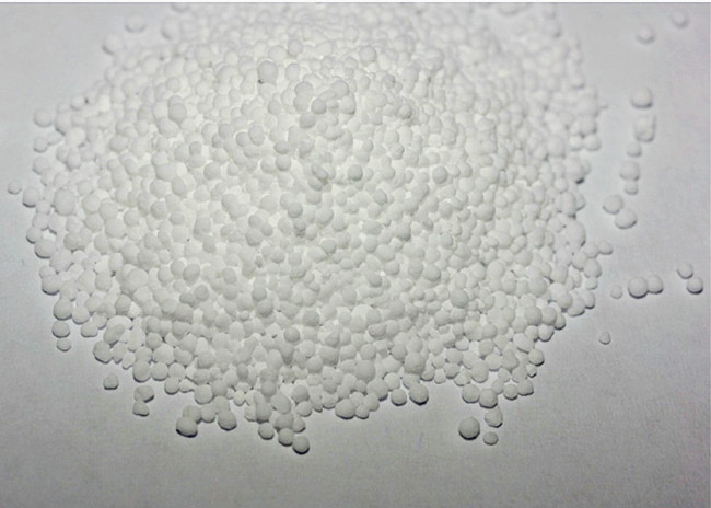 Sodium Percarbonate 1