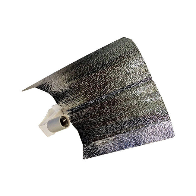 T5&nbsp;grow&nbsp;lights