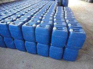 China Glacial Acetic Acid market was strong on Mar.16