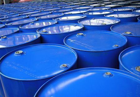 "Rising again" after high level adjustment of Chinese Propylene Glycol in early March