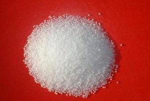 Caustic Soda pearl