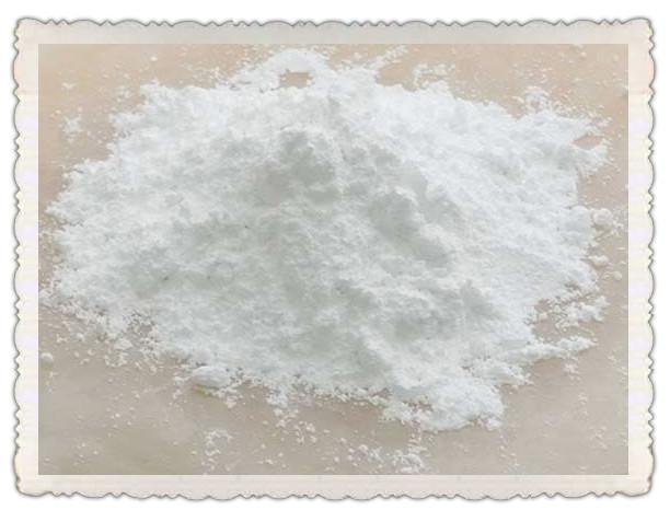 Demand drives Chinese Titanium Dioxide enterprises to increase price intensively