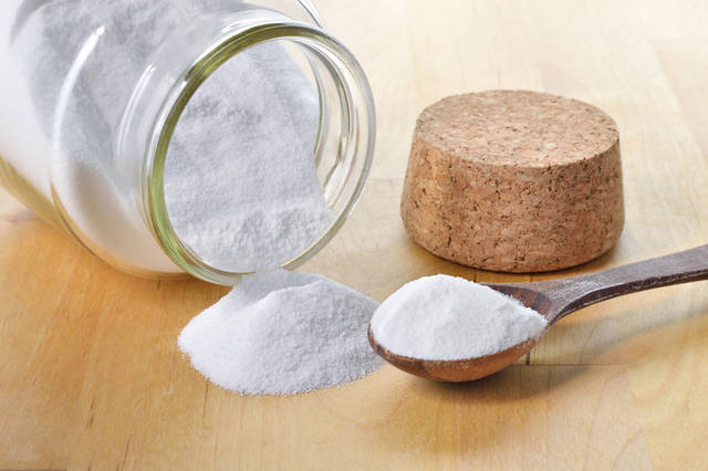 Chinese Sodium Bicarbonate price is stable temporarily