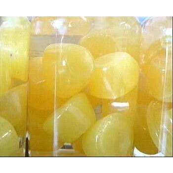 China yellow phosphorus market price down on Mar.22