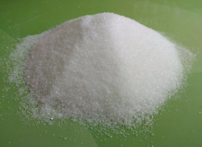 Citric Acid mono
