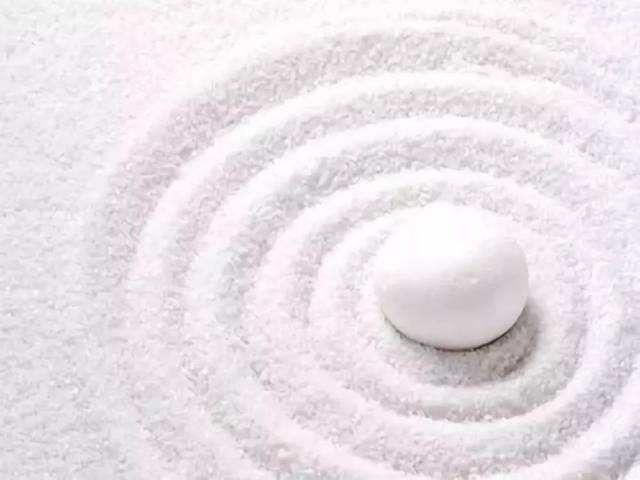 Chinese Titanium dioxide price continues to rise in May