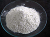 Ferrous Sulphate Mono