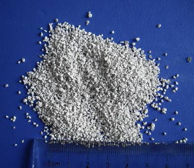Ferrous&nbsp;Sulphate&nbsp;granular