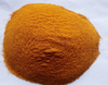 Corn Gluten meal