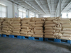 Sodium saccharin
