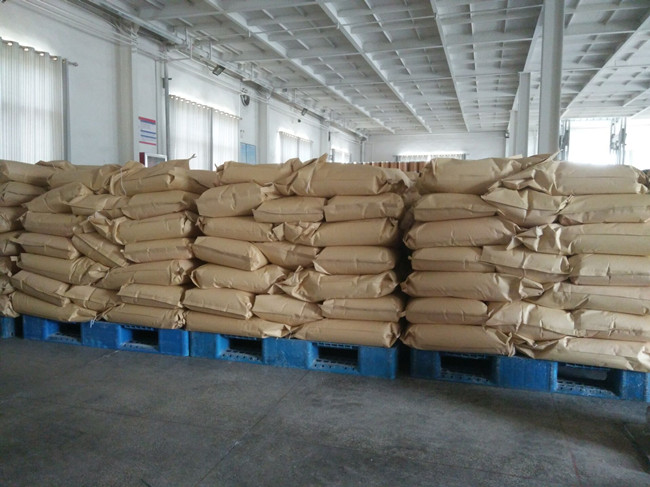 Sodium saccharin