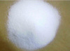 Sodium Bicarbonate