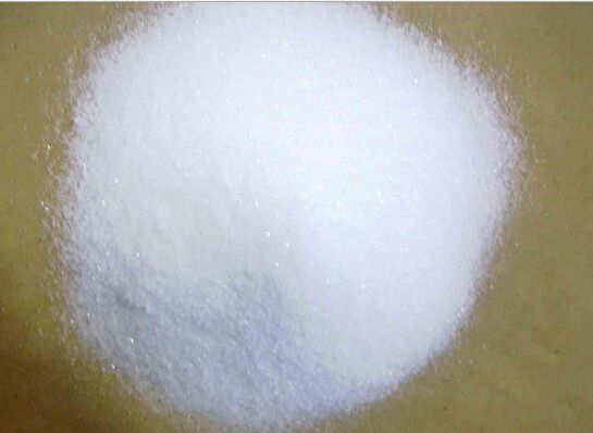 Sodium Bicarbonate