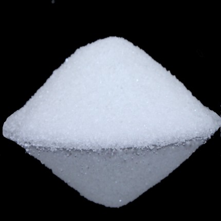 Potassium Citrate BP93