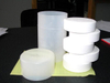 Trichloroisocyanuric Acid Tablets TCCA